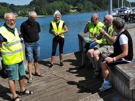 ldre sagen aabenraa|Ældre Sagen